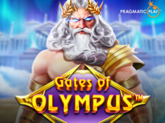 Boom casino free spins4